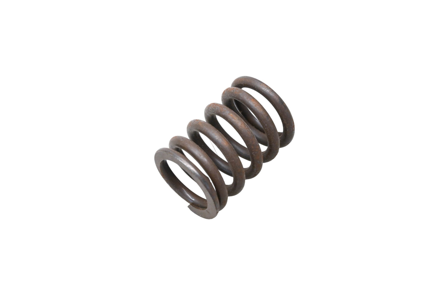New OEM Ford C5AZ-6513-A Valve Spring NOS