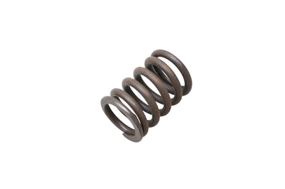 New OEM Ford C5AZ-6513-A Valve Spring NOS