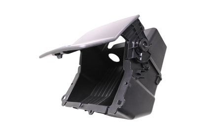 New OEM Ford BB53-78045P26 Center Console Storage Assembly NOS