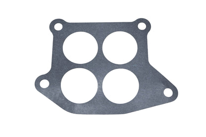 New OEM Ford E59Z-9H486-A Gasket NOS