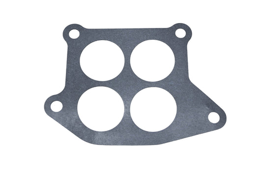 New OEM Ford E59Z-9H486-A Gasket NOS