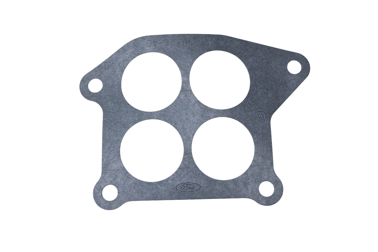 New OEM Ford E59Z-9H486-A Gasket NOS