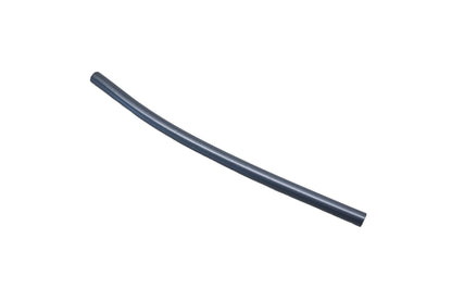 New OEM Ford F48Z-9P761-A Hose NOS