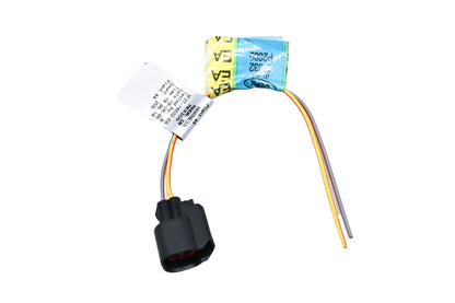 New OEM Motorcraft WPT-425, 3F2Z-14S411-AA Wiring Assembly NOS