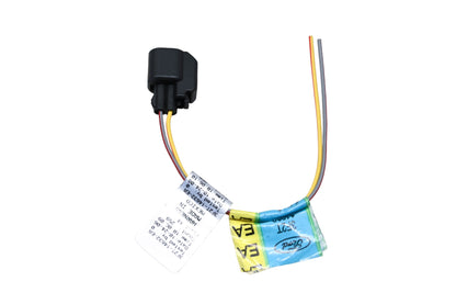 New OEM Motorcraft WPT-425, 3F2Z-14S411-AA Wiring Assembly NOS