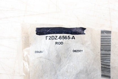 New OEM Ford F2DZ-6565-A Engine Push Rod NOS