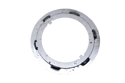 New OEM Ford E0AZ-7D191-B Clutch Retainer NOS