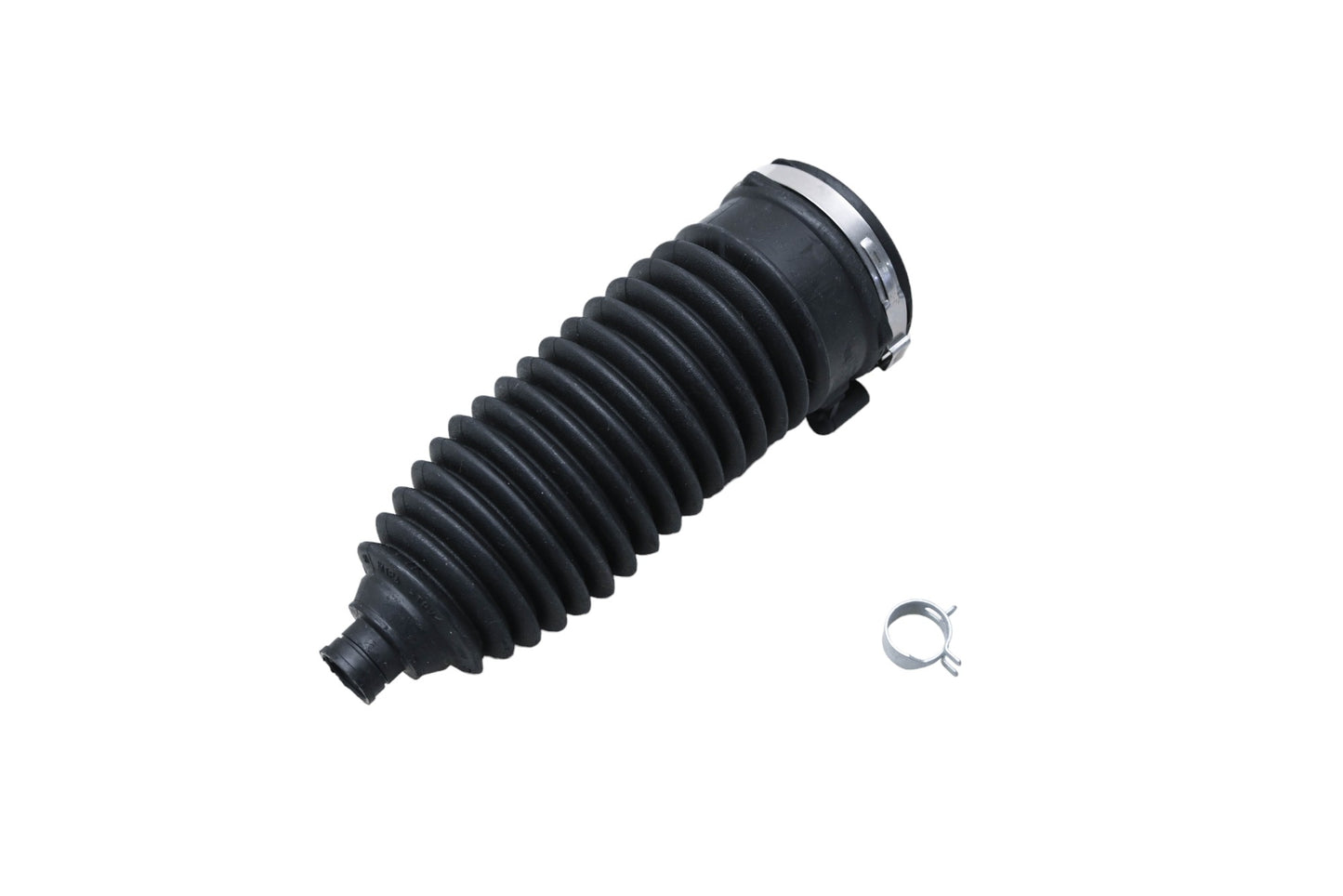 New OEM Ford 9S4Z-3K661-B Pinion Bellows/ Boot Kit NOS