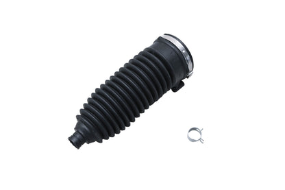 New OEM Ford 9S4Z-3K661-B Pinion Bellows/ Boot Kit NOS