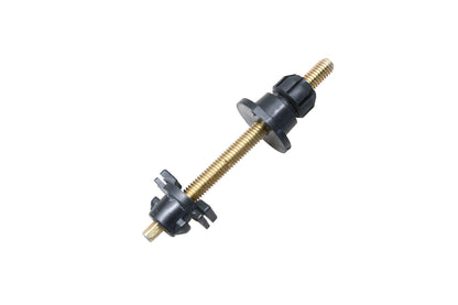 New OEM Ford F23Z-13032-A Headlight Adjusting Screw Assembly NOS