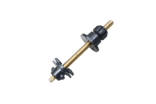 New OEM Ford F23Z-13032-A Headlight Adjusting Screw Assembly NOS