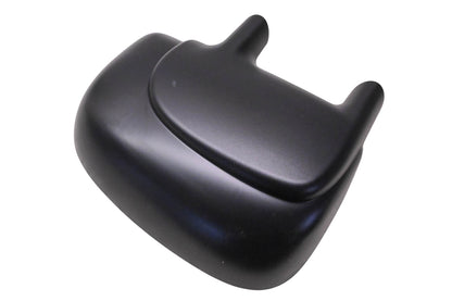 New OEM Ford F81Z-17D742-AAW, 1446006, F81B-17E684-AAYGAK Outer Mirror Cover NOS