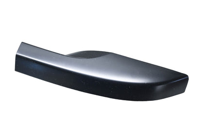 New OEM Ford 4F2Z-1755182-AAA Roof Rack Cover NOS