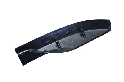 New OEM Ford 4F2Z-1755182-AAA Roof Rack Cover NOS