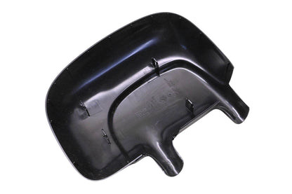 New OEM Ford F81Z-17D742-AAW, 1446006, F81B-17E684-AAYGAK Outer Mirror Cover NOS
