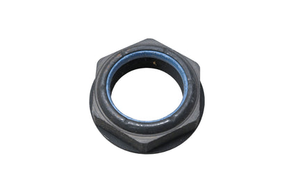New OEM Ford F0HZ-7B364-A Main Shaft Lock Nut NOS