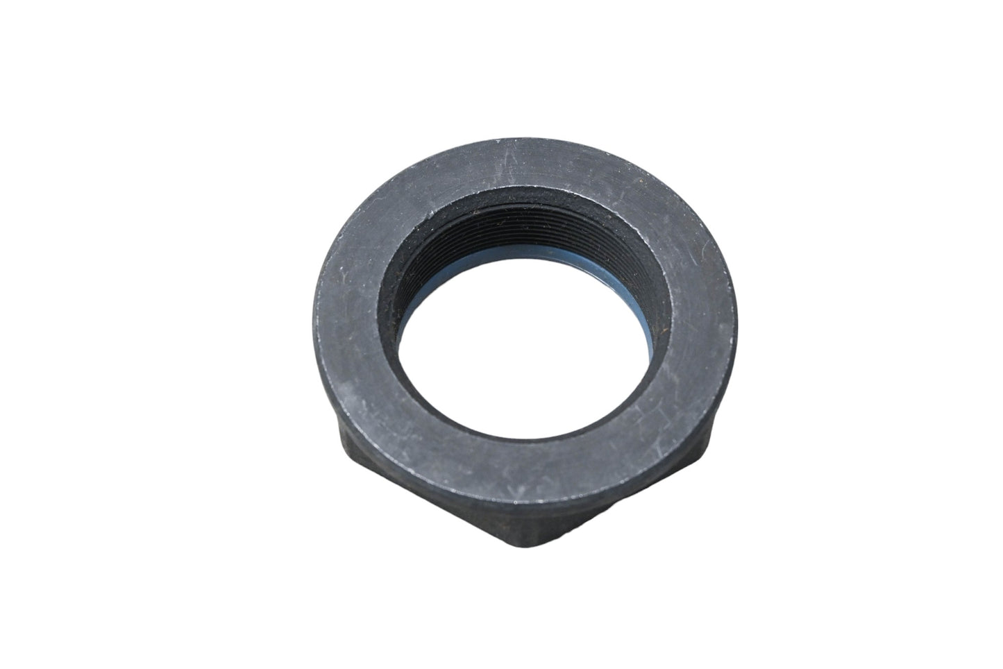 New OEM Ford F0HZ-7B364-A Main Shaft Lock Nut NOS