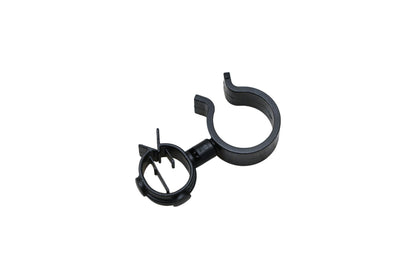 New OEM Ford 3L2Z-9A317-AA Clip NOS