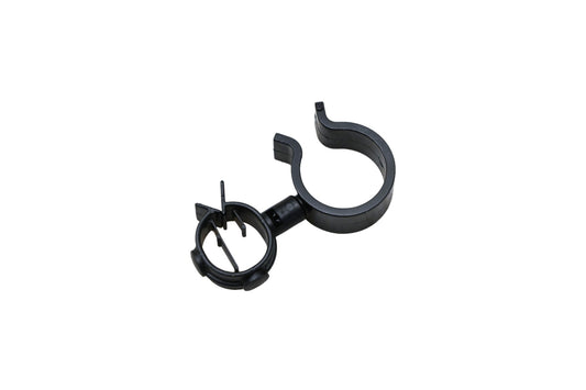 New OEM Ford 3L2Z-9A317-AA Clip NOS