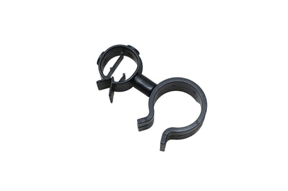 New OEM Ford 3L2Z-9A317-AA Clip NOS