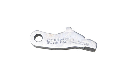 New OEM Ford 6C2Z-7A441-A Parking Pawl NOS