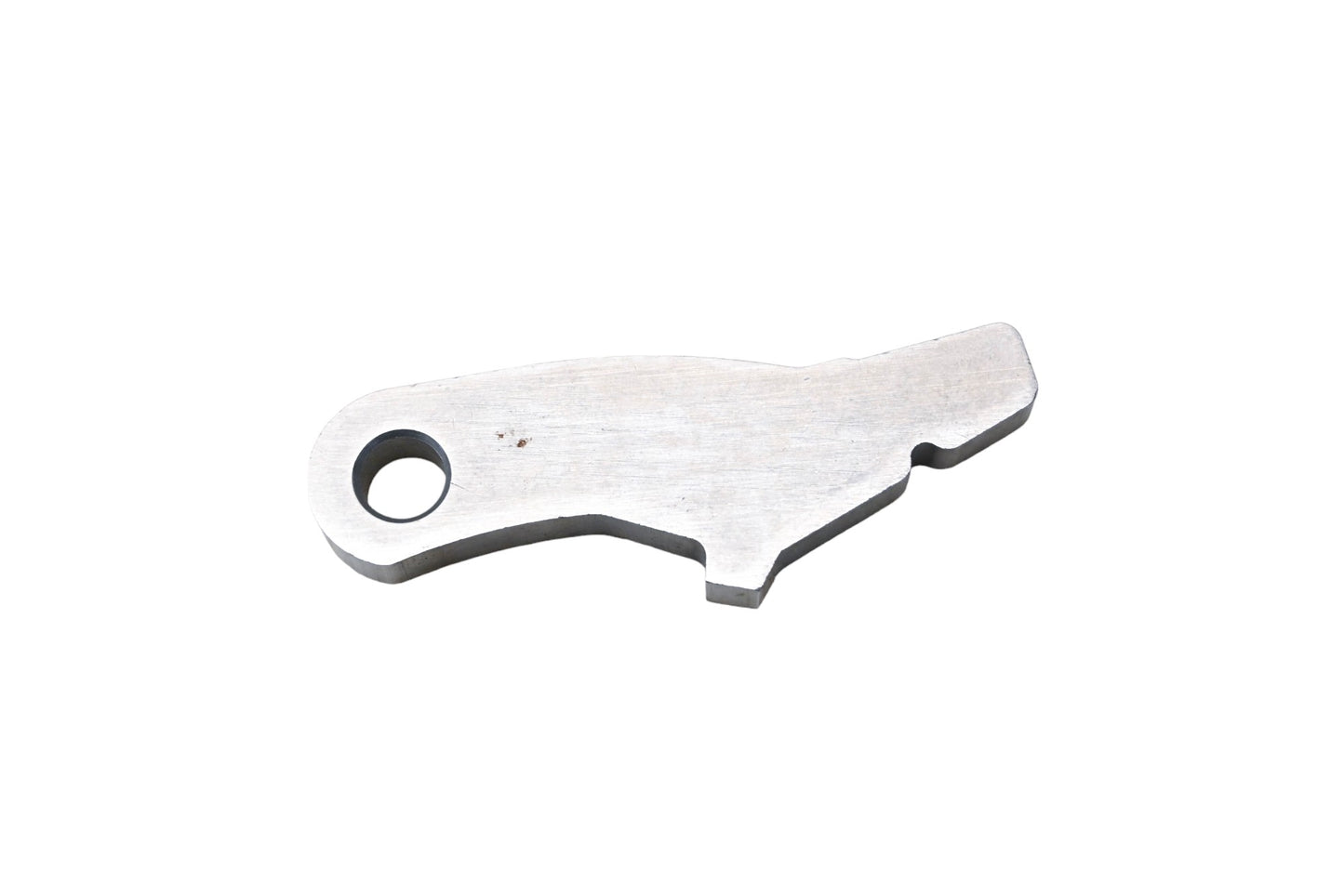 New OEM Ford 6C2Z-7A441-A Parking Pawl NOS