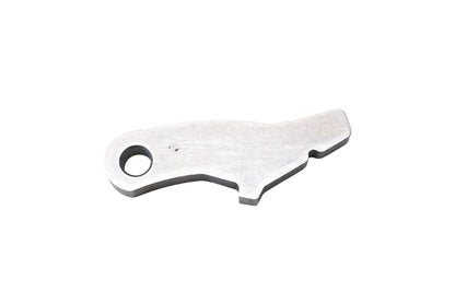 New OEM Ford 6C2Z-7A441-A Parking Pawl NOS