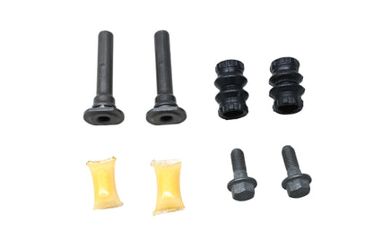 New OEM Ford 1W4Z-2B296-AA Disc Brake Caliper Bolt Kit NOS