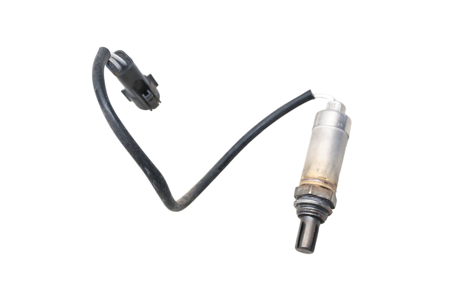 New OEM Ford DY-607, F0SZ-9F472-B Oxygen Sensor Assembly NOS