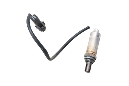 New OEM Ford DY-607, F0SZ-9F472-B Oxygen Sensor Assembly NOS