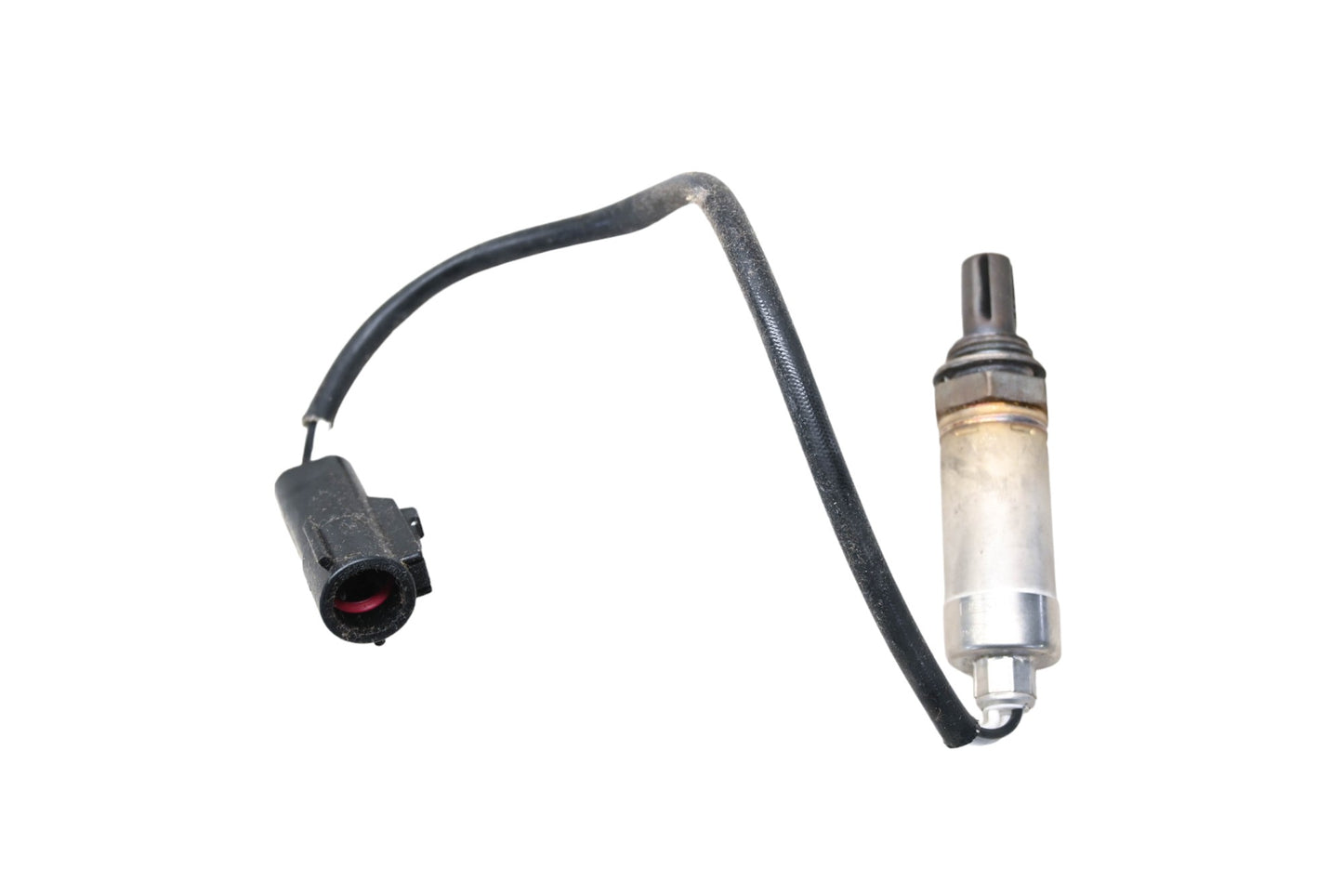 New OEM Ford DY-607, F0SZ-9F472-B Oxygen Sensor Assembly NOS