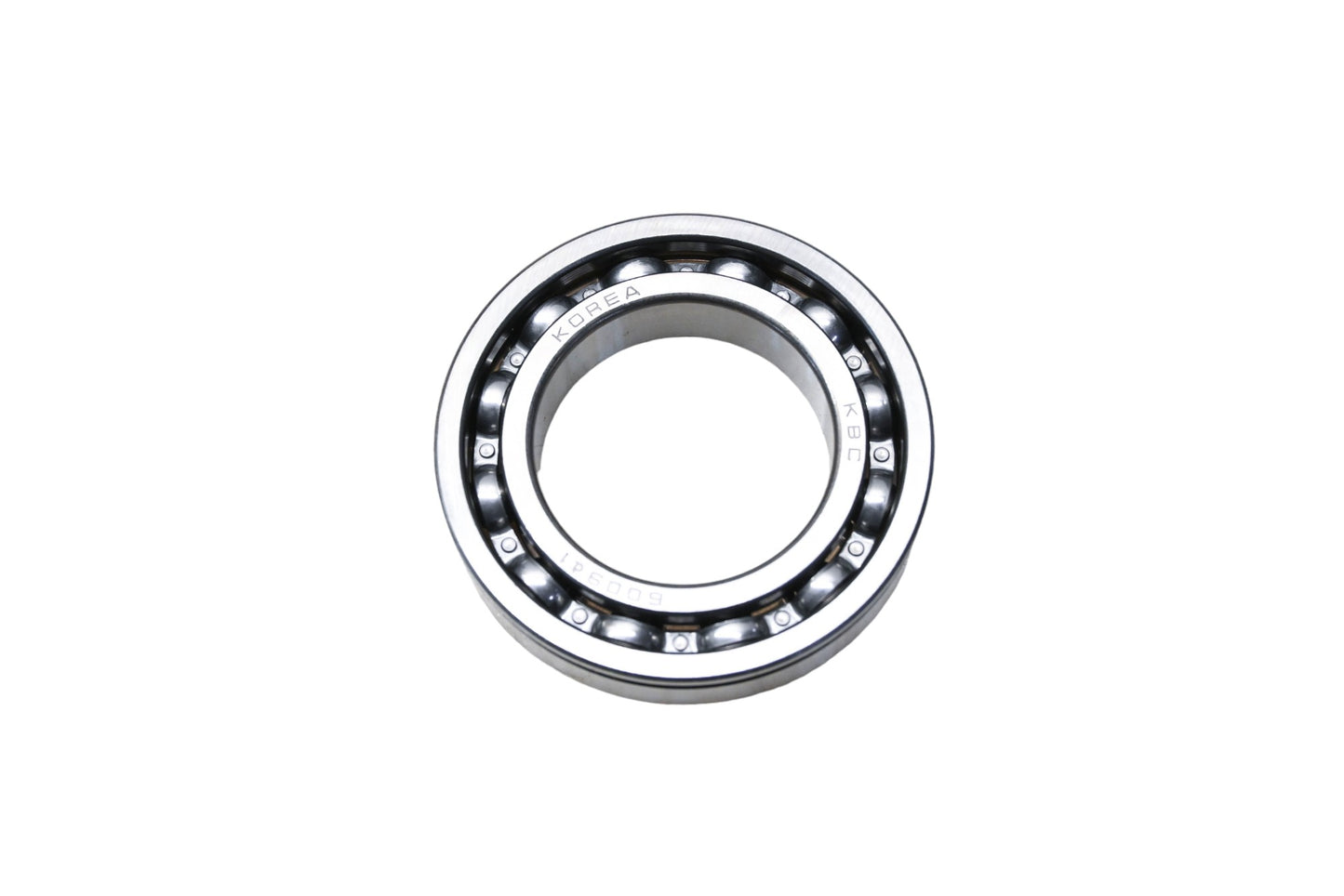 New OEM Ford E3TZ-7025-B Transfer Case Input Shaft Bearing Assembly NOS