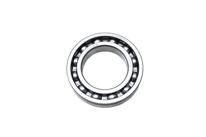 New OEM Ford E3TZ-7025-B Transfer Case Input Shaft Bearing Assembly NOS