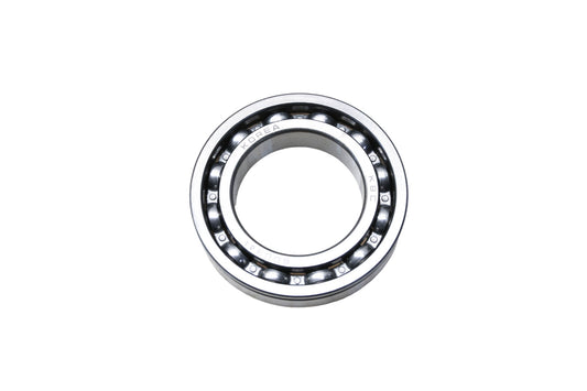 New OEM Ford E3TZ-7025-B Transfer Case Input Shaft Bearing Assembly NOS