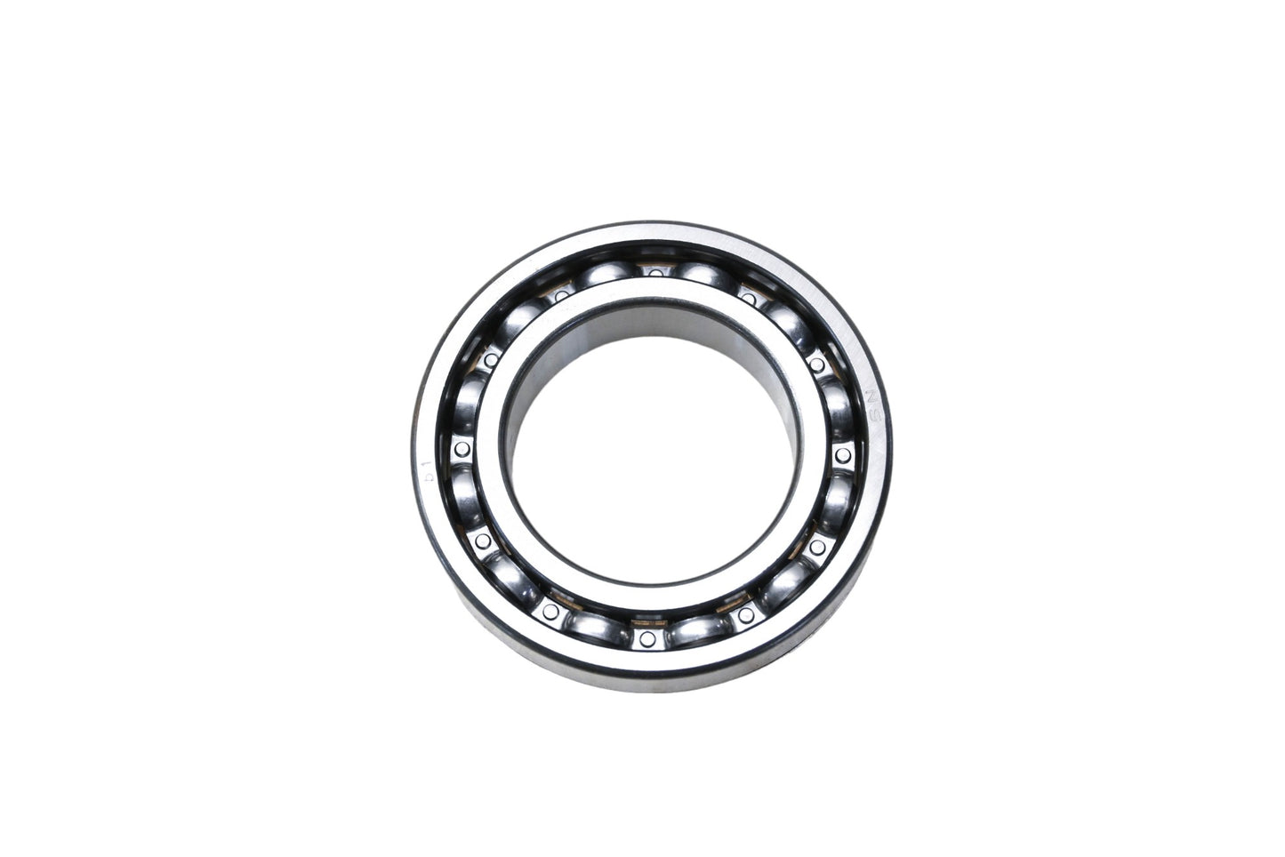 New OEM Ford E3TZ-7025-B Transfer Case Input Shaft Bearing Assembly NOS