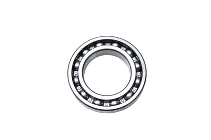 New OEM Ford E3TZ-7025-B Transfer Case Input Shaft Bearing Assembly NOS