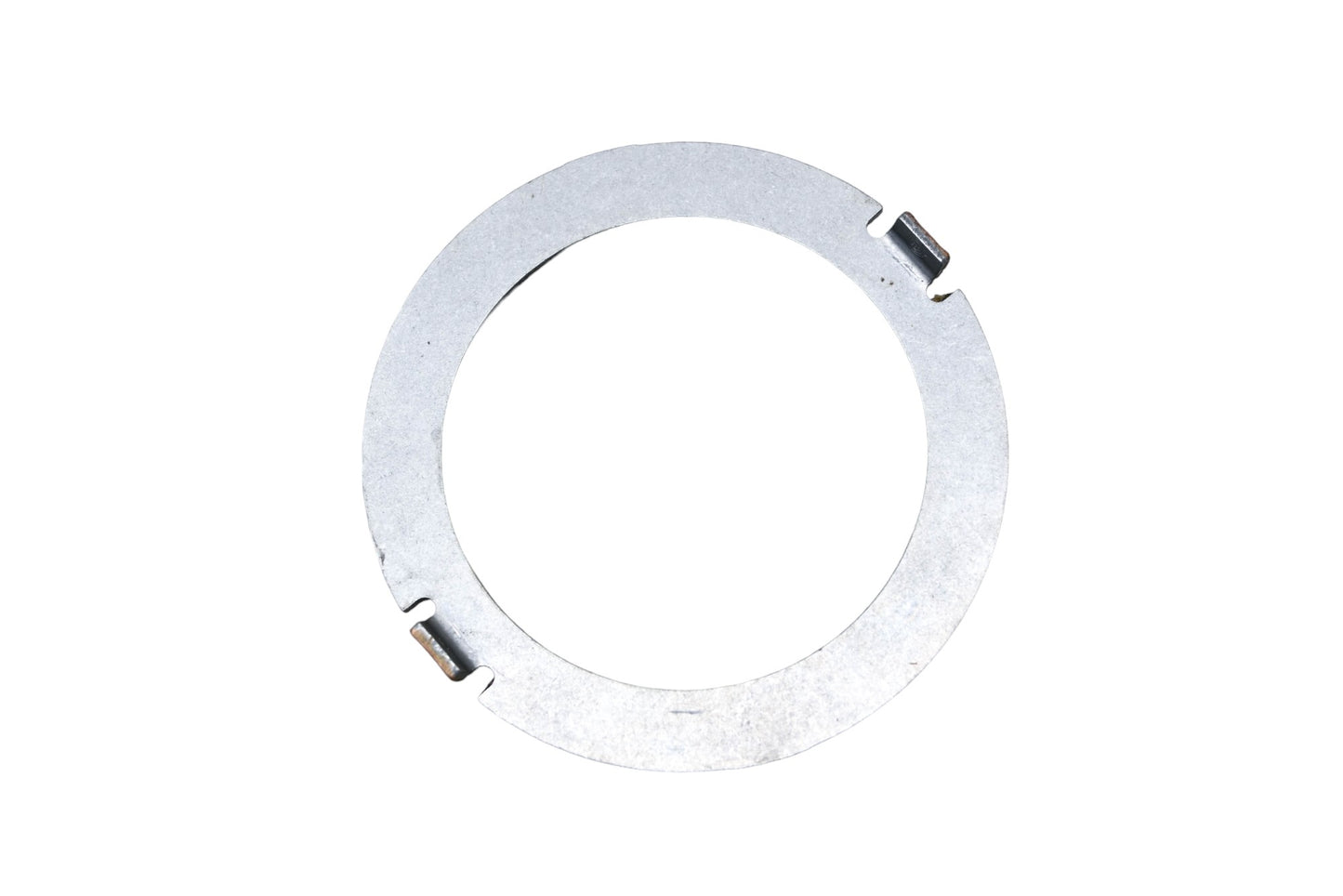 New OEM Ford FOTZ-7D014-G Thrust Washer NOS