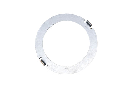 New OEM Ford FOTZ-7D014-G Thrust Washer NOS