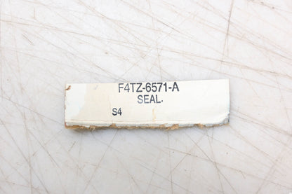 New OEM Ford F4TZ-6571-A Valve Stem Oil Seal NOS