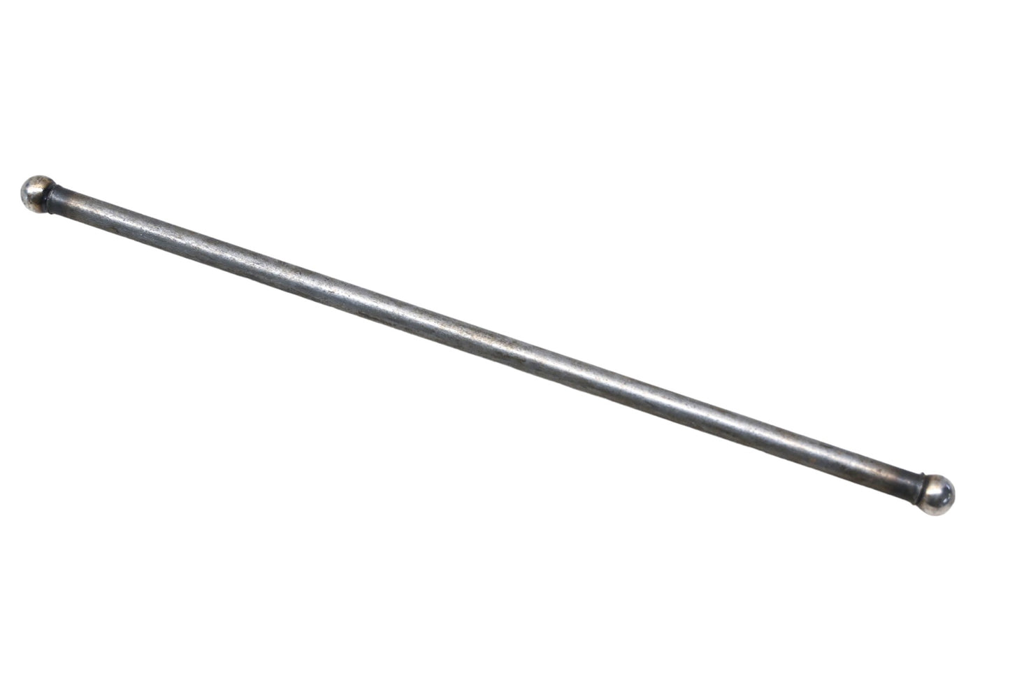 New OEM Ford C9DZ-6565-A Push Rod NOS