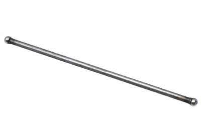 New OEM Ford C9DZ-6565-A Push Rod NOS