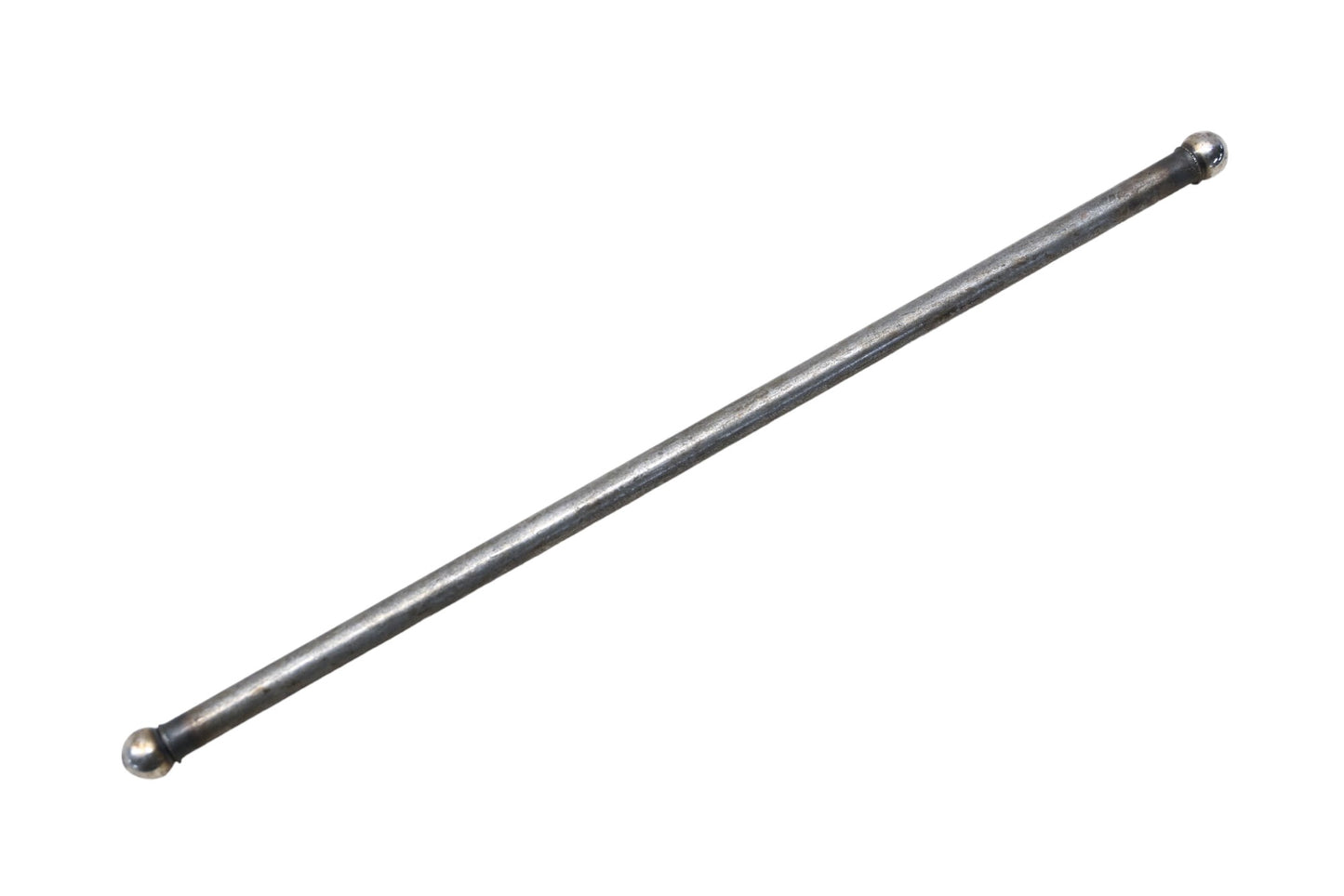 New OEM Ford C9DZ-6565-A Push Rod NOS