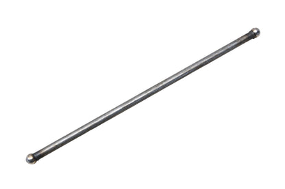 New OEM Ford C9DZ-6565-A Push Rod NOS