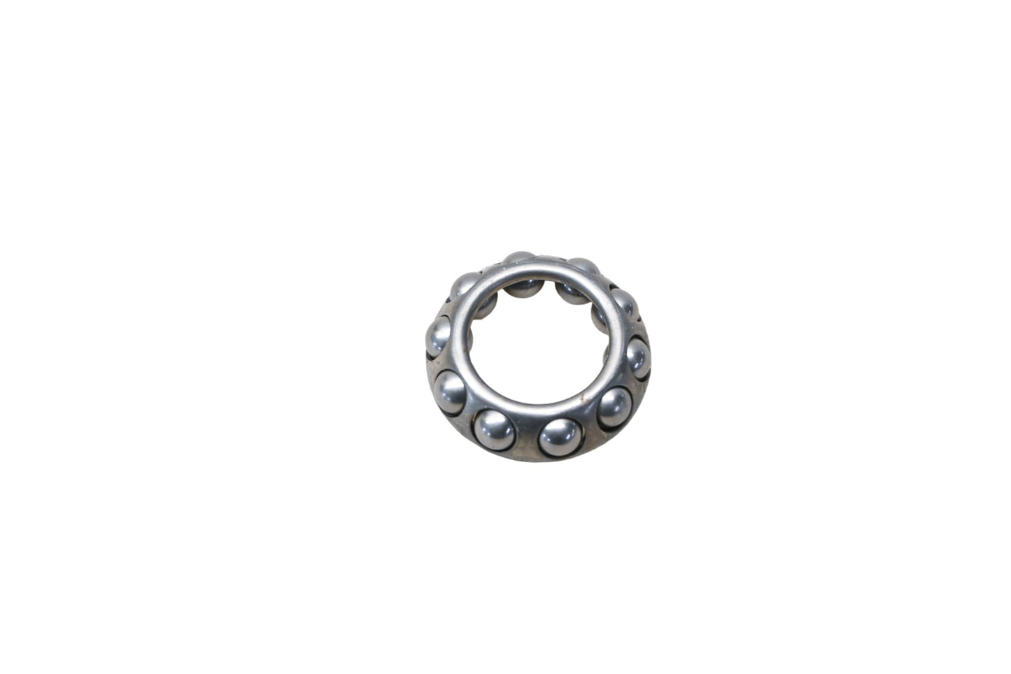 New OEM Ford C1AZ-3571-A Worm Bearing Assembly NOS