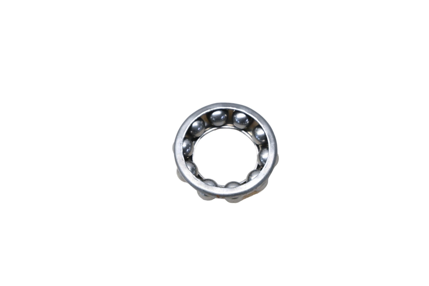 New OEM Ford C1AZ-3571-A Worm Bearing Assembly NOS