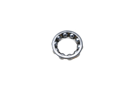 New OEM Ford C1AZ-3571-A Worm Bearing Assembly NOS