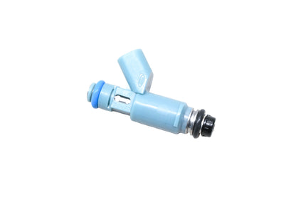 New OEM Ford CM-5029, 3W4Z-9F593-AA Fuel Injector Assembly NOS