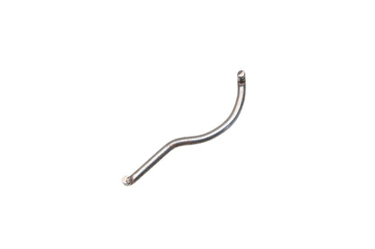 New OEM Motorcraft CM-3674, E1PZ-9A599-B Choke Rod NOS