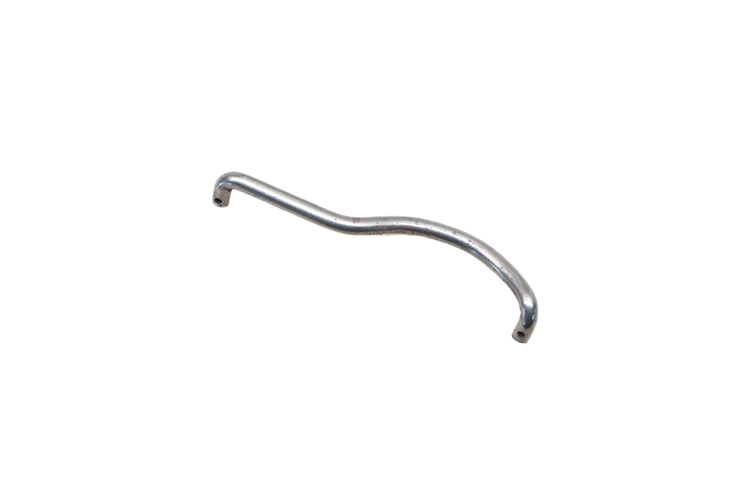 New OEM Motorcraft CM-3674, E1PZ-9A599-B Choke Rod NOS