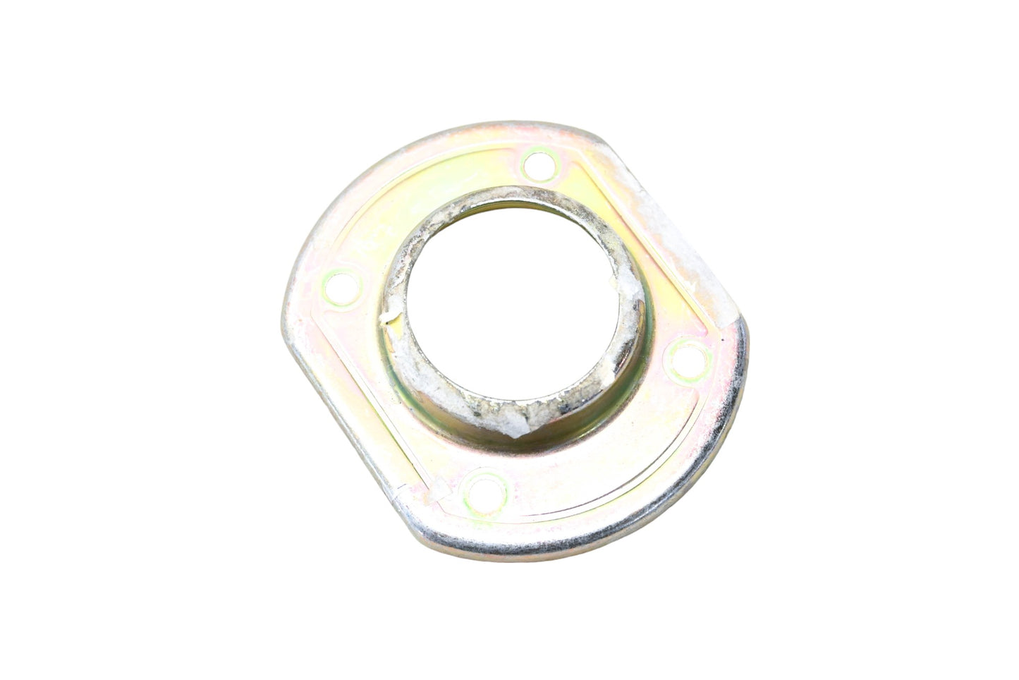 New OEM Ford E7TZ-7262-A Manual Transmission Shifter Lever Retainer NOS